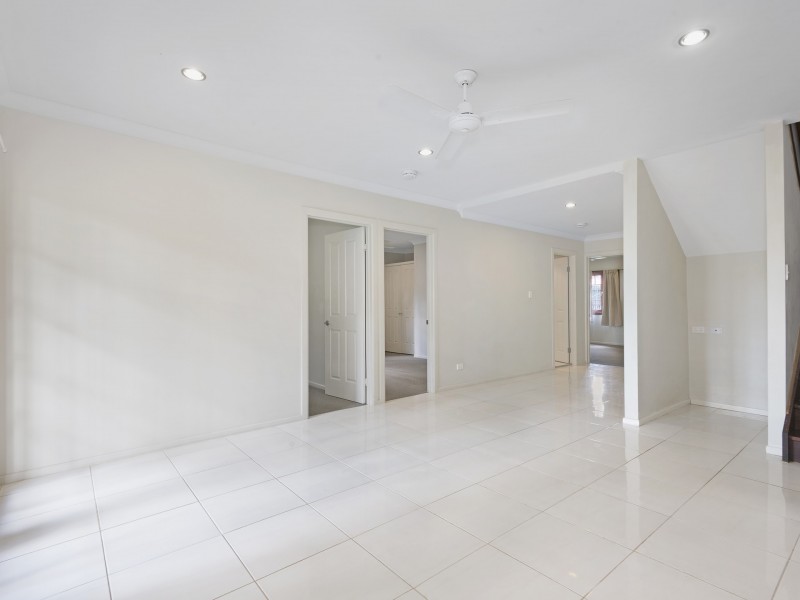 40 Edinburgh Castle Road, Kedron QLD 4031