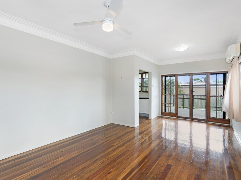 40 Edinburgh Castle Road, Kedron QLD 4031