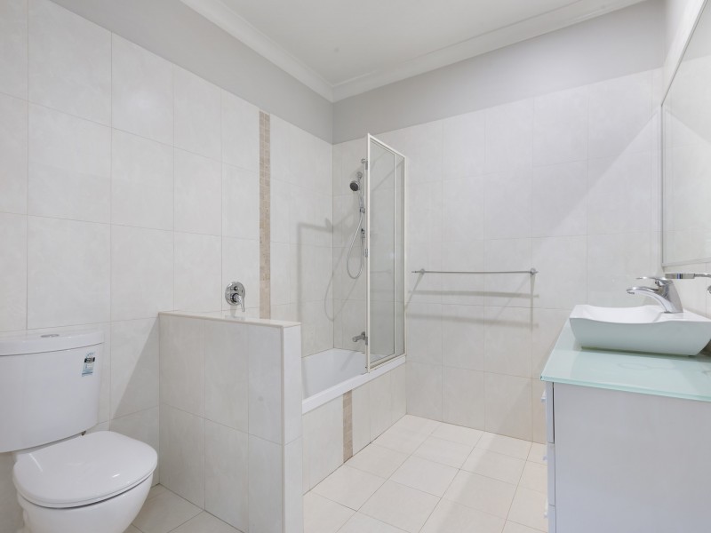 40 Edinburgh Castle Road, Kedron QLD 4031