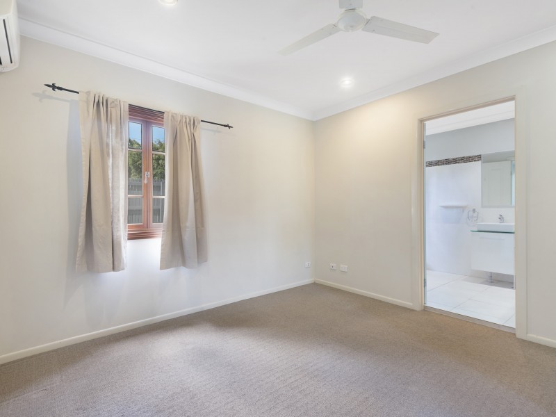 40 Edinburgh Castle Road, Kedron QLD 4031