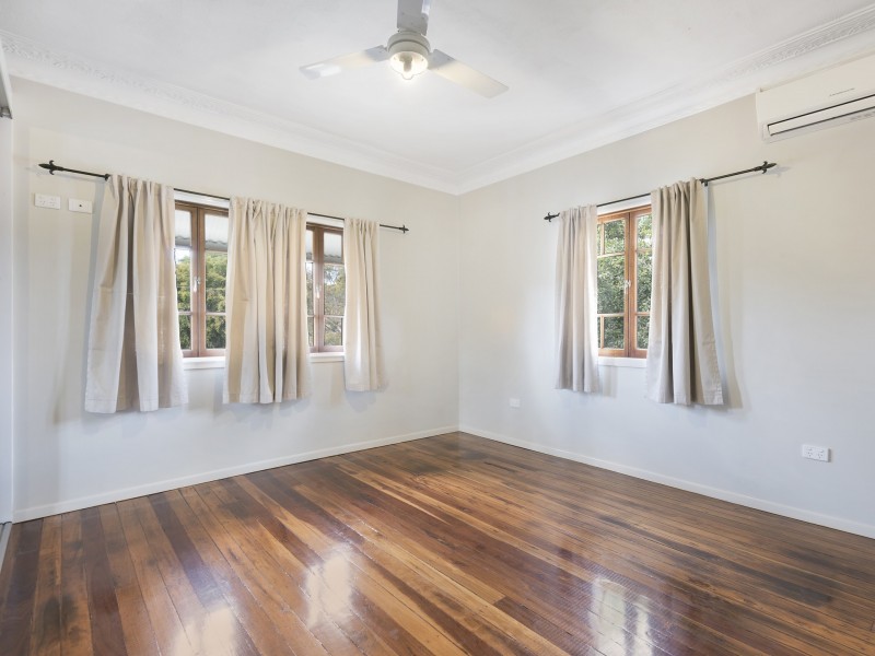 40 Edinburgh Castle Road, Kedron QLD 4031