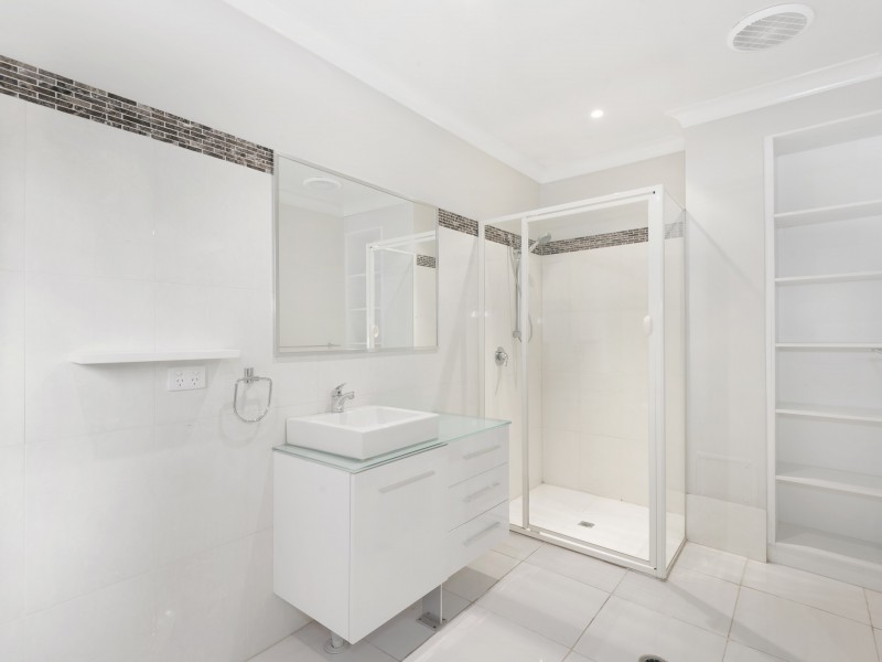 40 Edinburgh Castle Road, Kedron QLD 4031