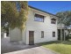 40 Edinburgh Castle Road, Kedron QLD 4031