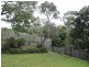 1/17 Rougham Street, Windsor QLD 4030