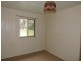 1/17 Rougham Street, Windsor QLD 4030