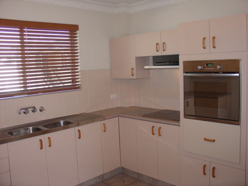 3/96 Stoneleigh Street, Lutwyche QLD 4030