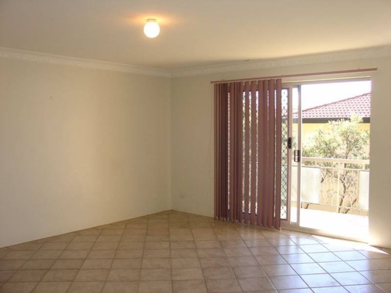 3/96 Stoneleigh Street, Lutwyche QLD 4030