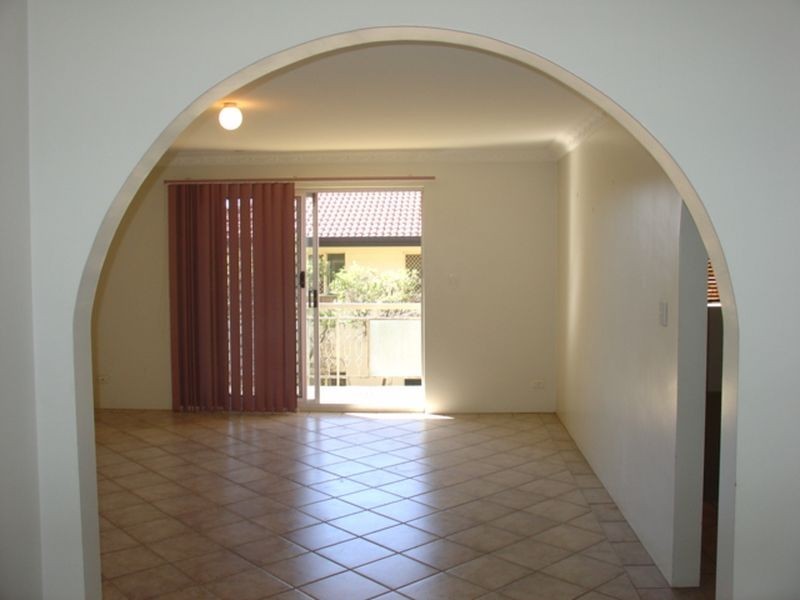 3/96 Stoneleigh Street, Lutwyche QLD 4030