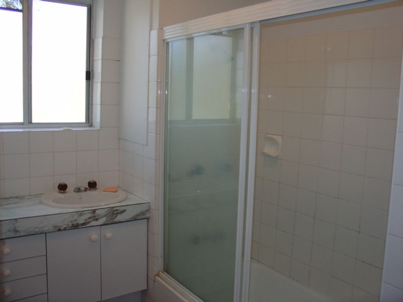 3/96 Stoneleigh Street, Lutwyche QLD 4030