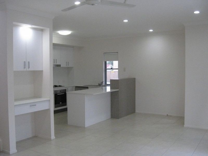 3/15 Buckland Road, Nundah QLD 4012