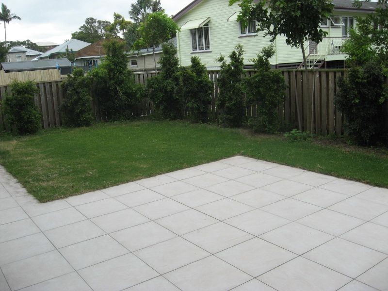 3/15 Buckland Road, Nundah QLD 4012