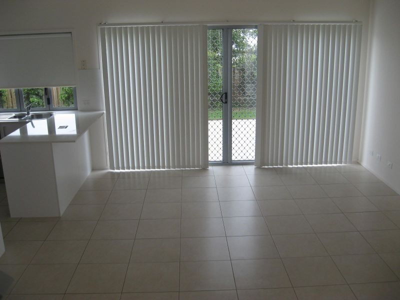 3/15 Buckland Road, Nundah QLD 4012