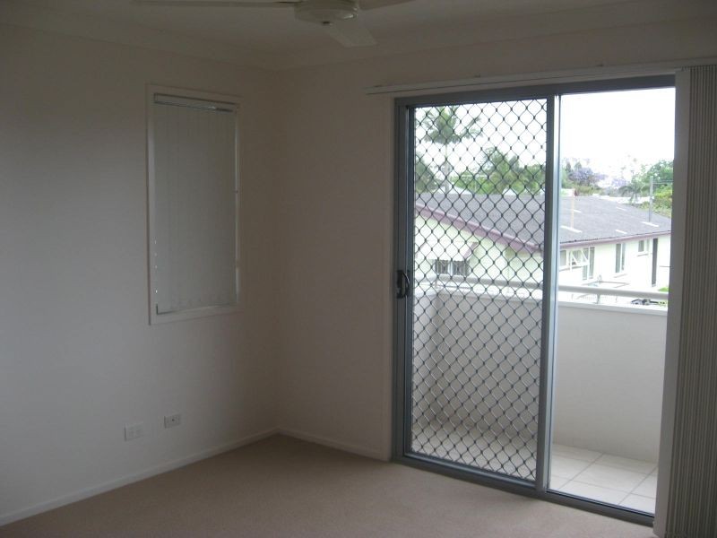 3/15 Buckland Road, Nundah QLD 4012