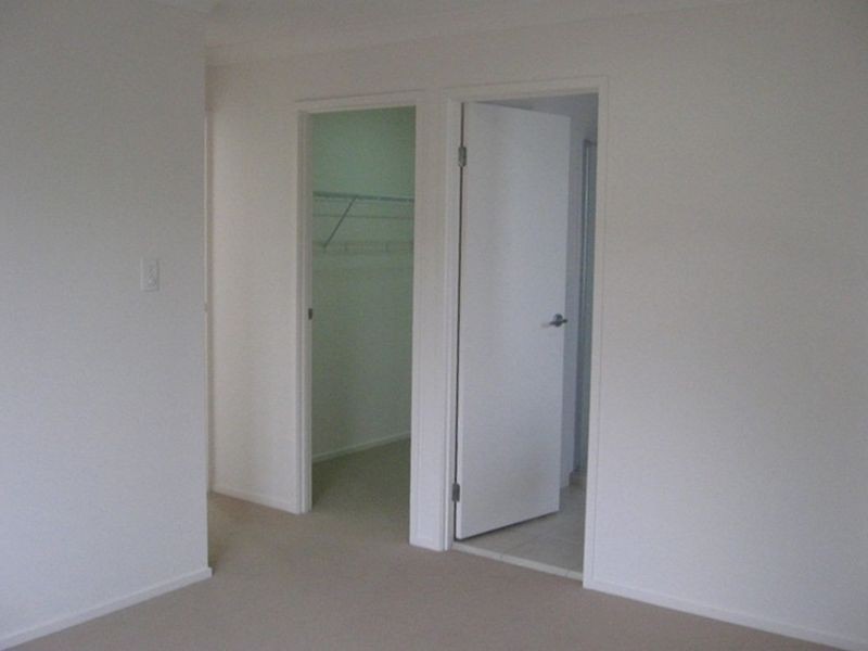 3/15 Buckland Road, Nundah QLD 4012