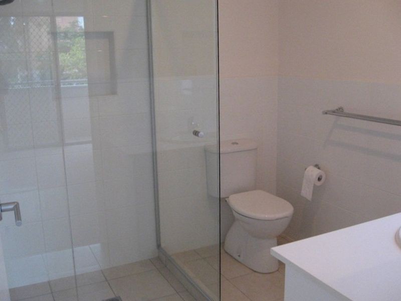 3/15 Buckland Road, Nundah QLD 4012