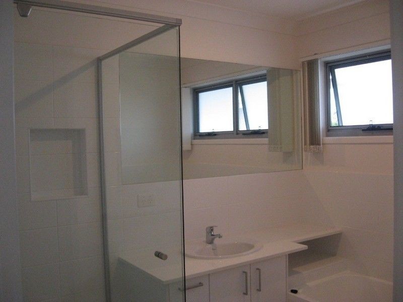 3/15 Buckland Road, Nundah QLD 4012