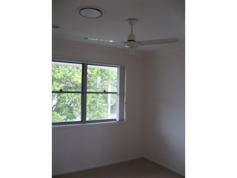 3/15 Buckland Road, Nundah QLD 4012