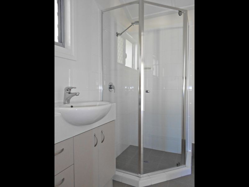 3/17 Seventh Avenue, Kedron QLD 4031