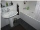 11 Gilbert Road, Windsor QLD 4030
