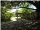11 Gilbert Road, Windsor QLD 4030