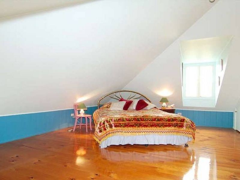 11 Union Street, Nundah QLD 4012