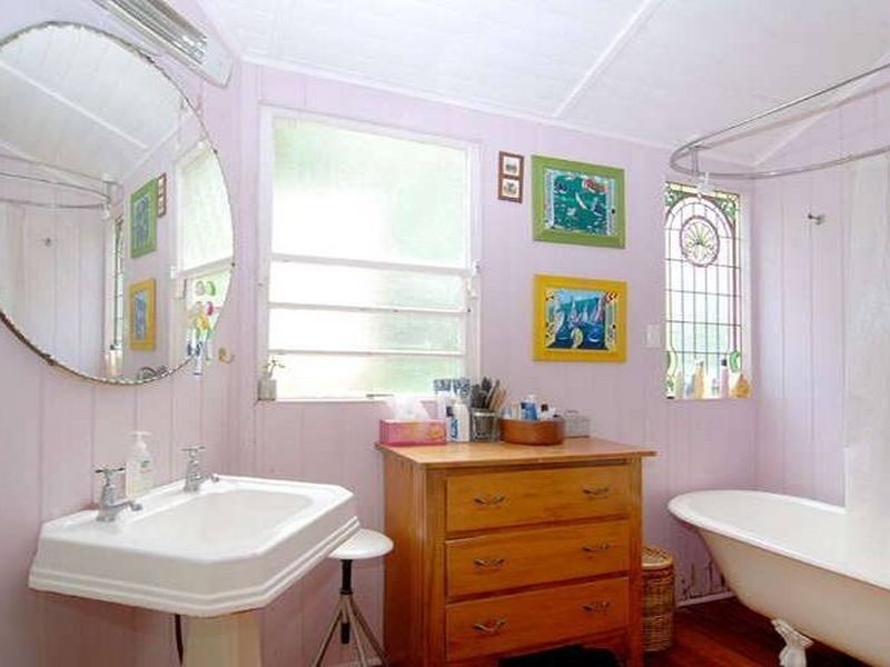 11 Union Street, Nundah QLD 4012