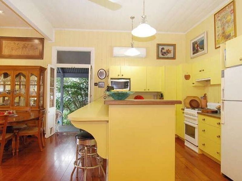 11 Union Street, Nundah QLD 4012