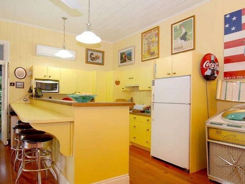 11 Union Street, Nundah QLD 4012