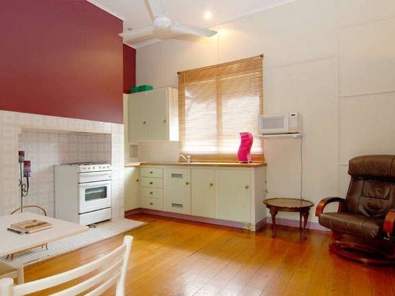 11 Union Street, Nundah QLD 4012