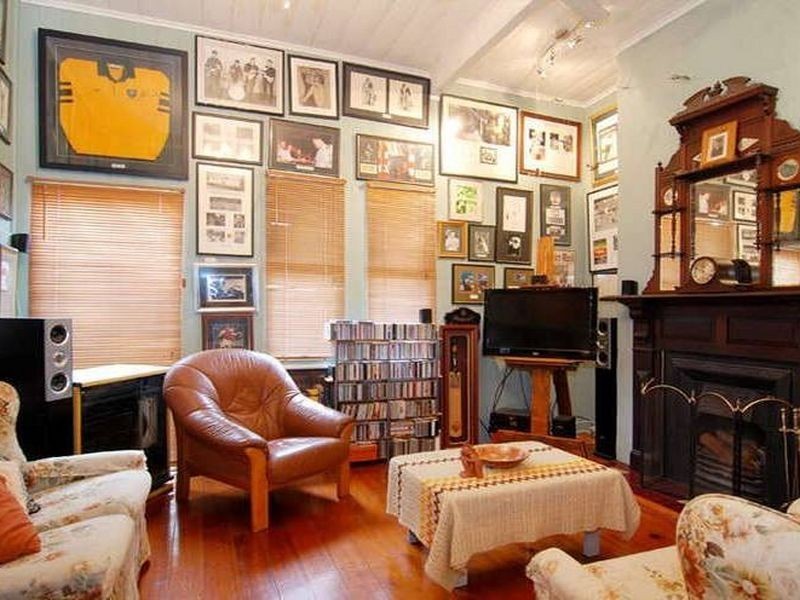 11 Union Street, Nundah QLD 4012