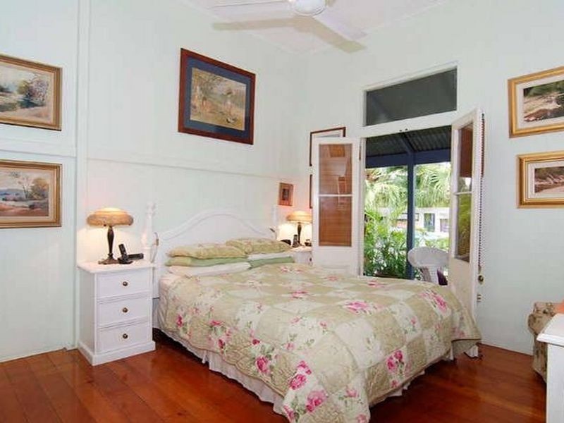 11 Union Street, Nundah QLD 4012