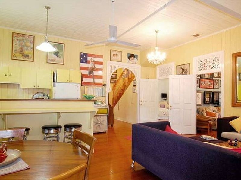 11 Union Street, Nundah QLD 4012