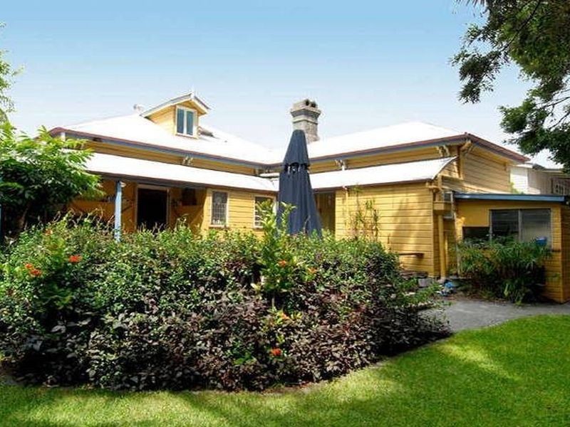 11 Union Street, Nundah QLD 4012