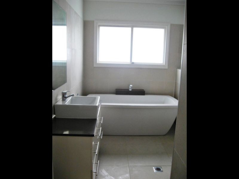 16 Caloola Street, Stafford Heights QLD 4053