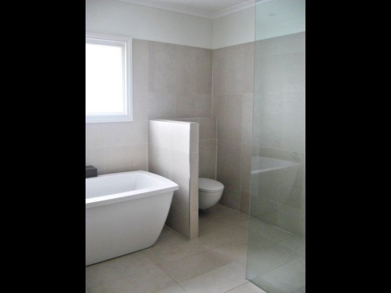 16 Caloola Street, Stafford Heights QLD 4053