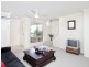 6/13 Harris Street, Windsor QLD 4030