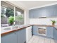 6/13 Harris Street, Windsor QLD 4030