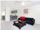 6/13 Harris Street, Windsor QLD 4030