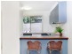 6/13 Harris Street, Windsor QLD 4030