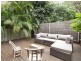 6/13 Harris Street, Windsor QLD 4030