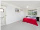 6/13 Harris Street, Windsor QLD 4030