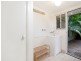 6/13 Harris Street, Windsor QLD 4030