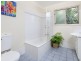 6/13 Harris Street, Windsor QLD 4030