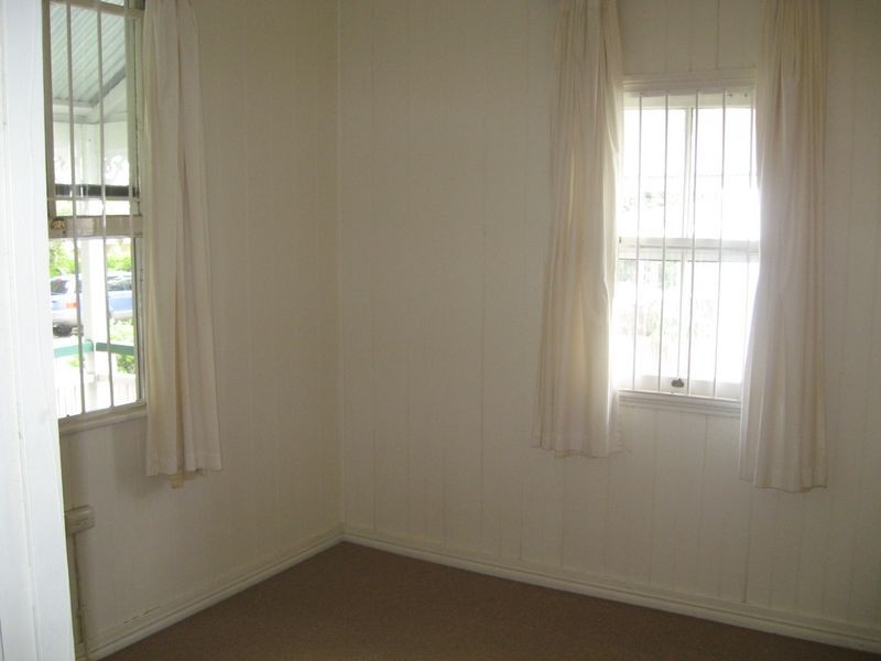 31 Wakefield Street, Albion QLD 4010