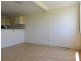 5/102 Kedron Park Road, Wooloowin QLD 4030