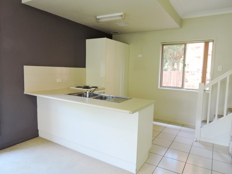 1/12 Brockman Street, Kedron QLD 4031