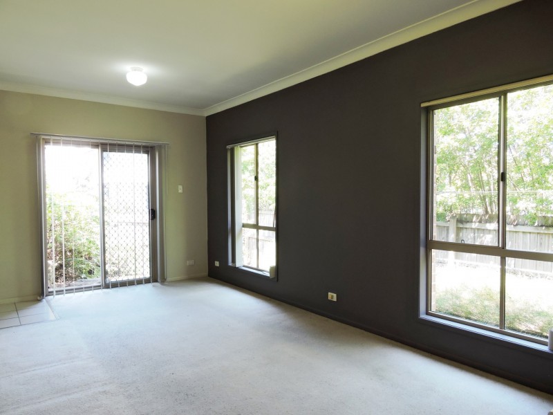 1/12 Brockman Street, Kedron QLD 4031