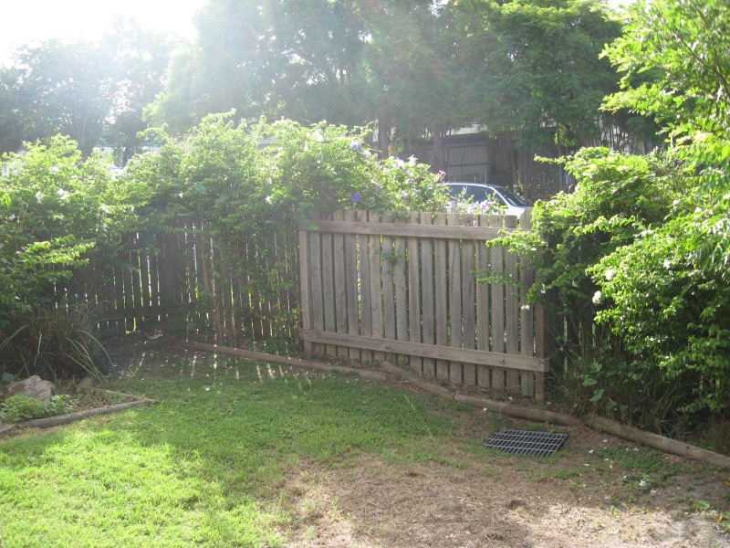 1/12 Brockman Street, Kedron QLD 4031