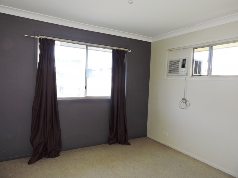 1/12 Brockman Street, Kedron QLD 4031