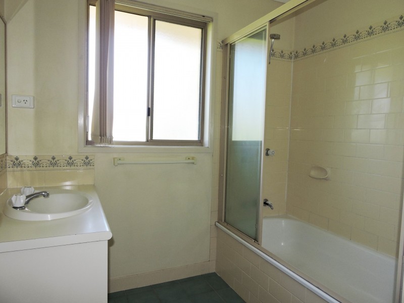 1/12 Brockman Street, Kedron QLD 4031